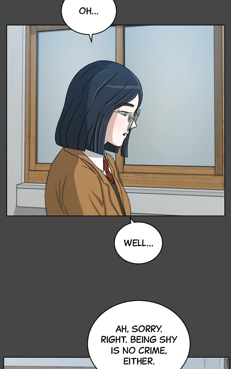 Bigman Chapter 28 page 12 - 