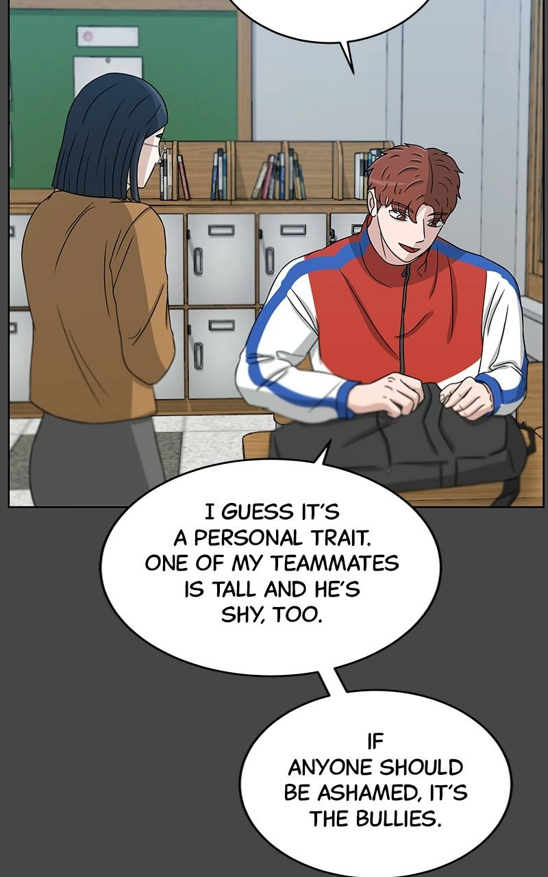 Bigman Chapter 28 page 13 - 