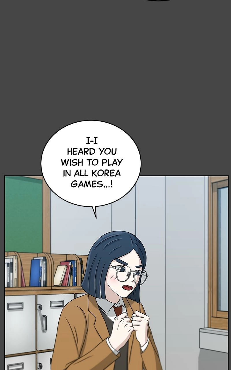 Bigman Chapter 28 page 14 - 
