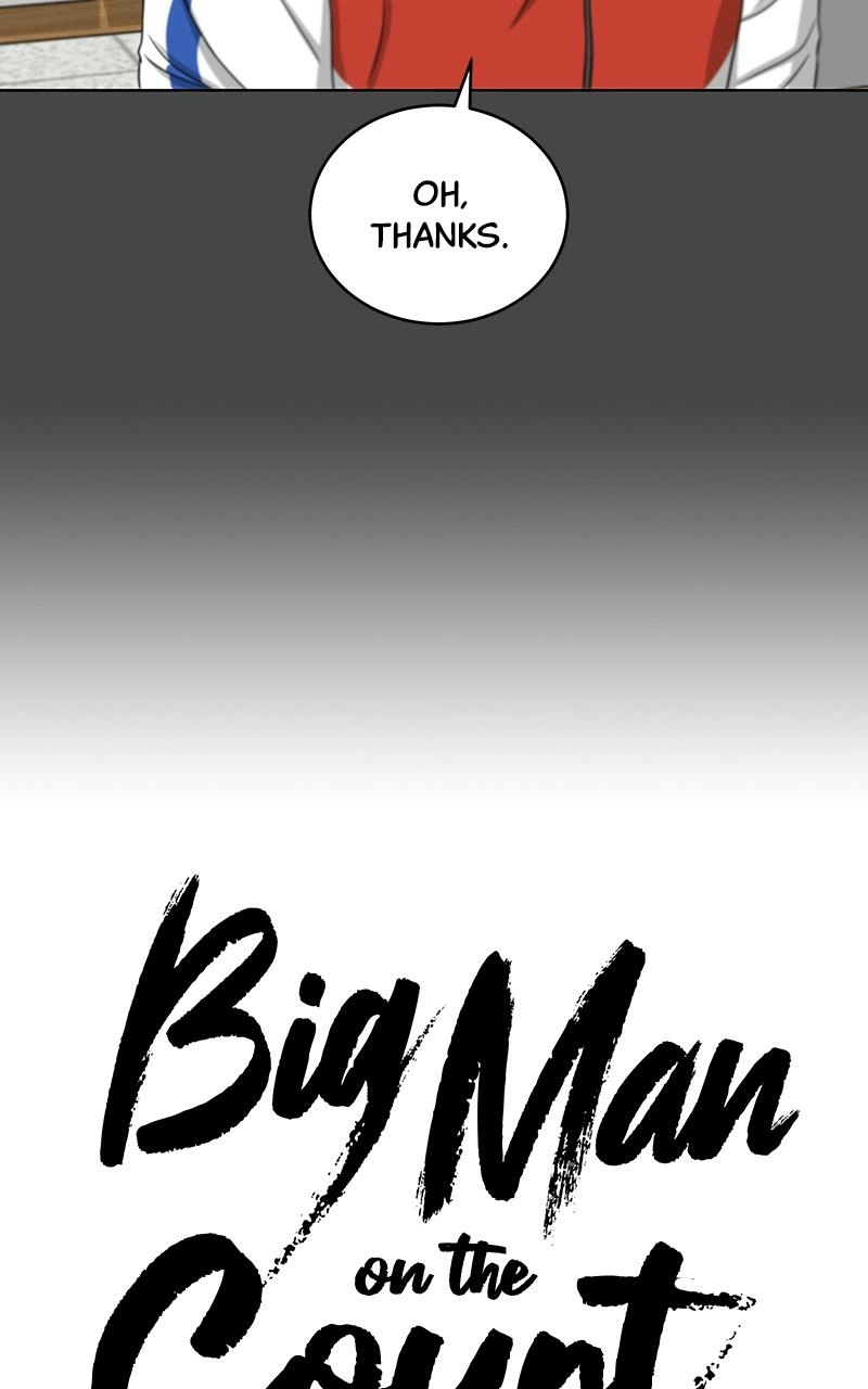 Bigman Chapter 28 page 16 - 