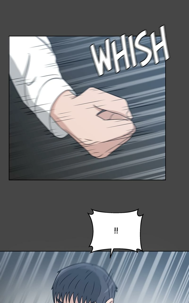 Bigman Chapter 28 page 18 - 
