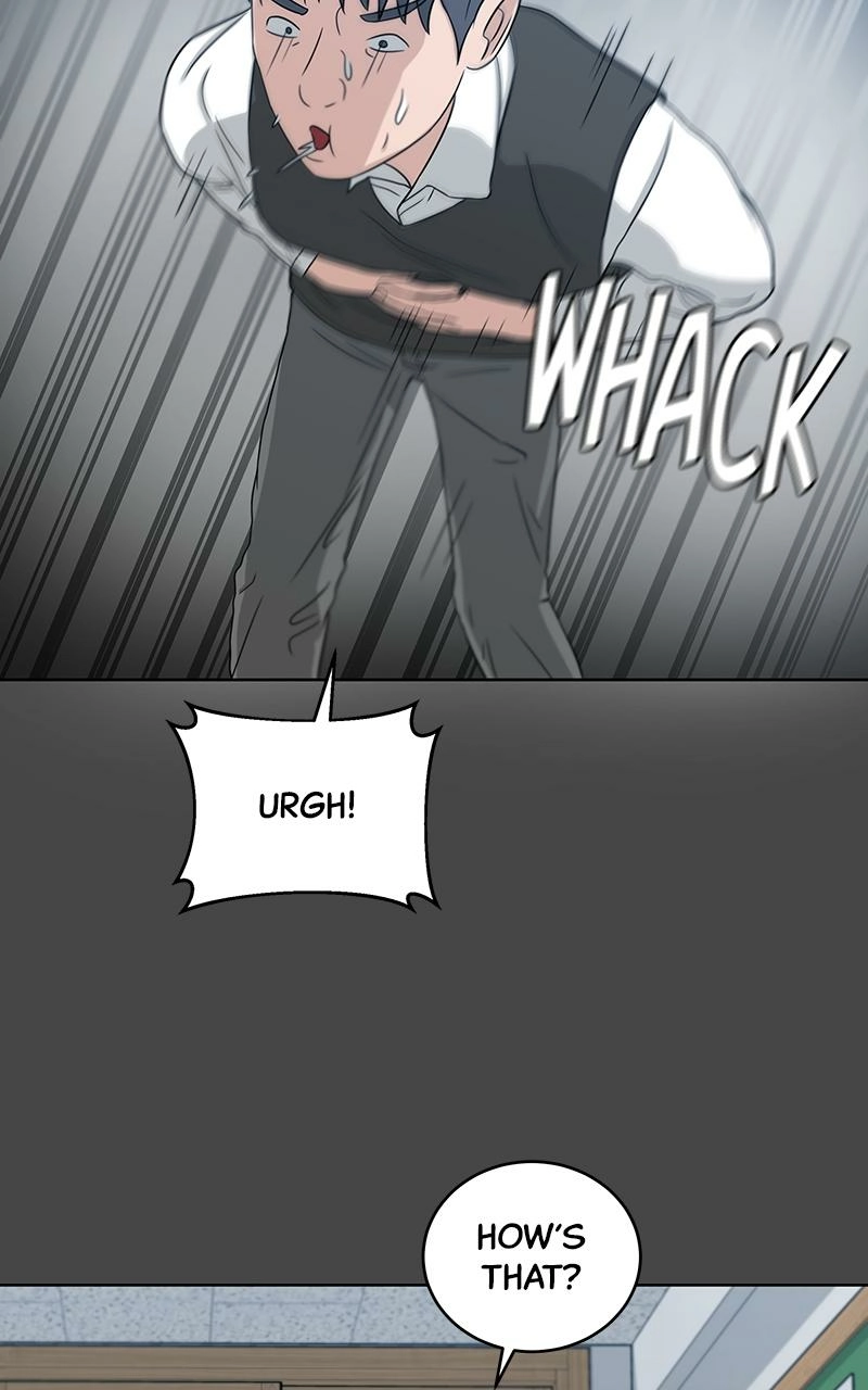 Bigman Chapter 28 page 19 - 