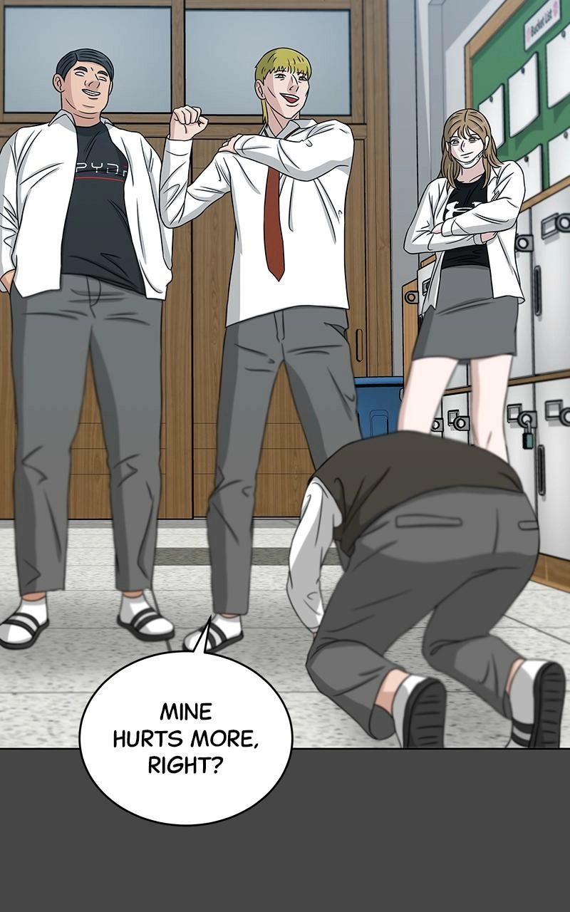 Bigman Chapter 28 page 20 - 