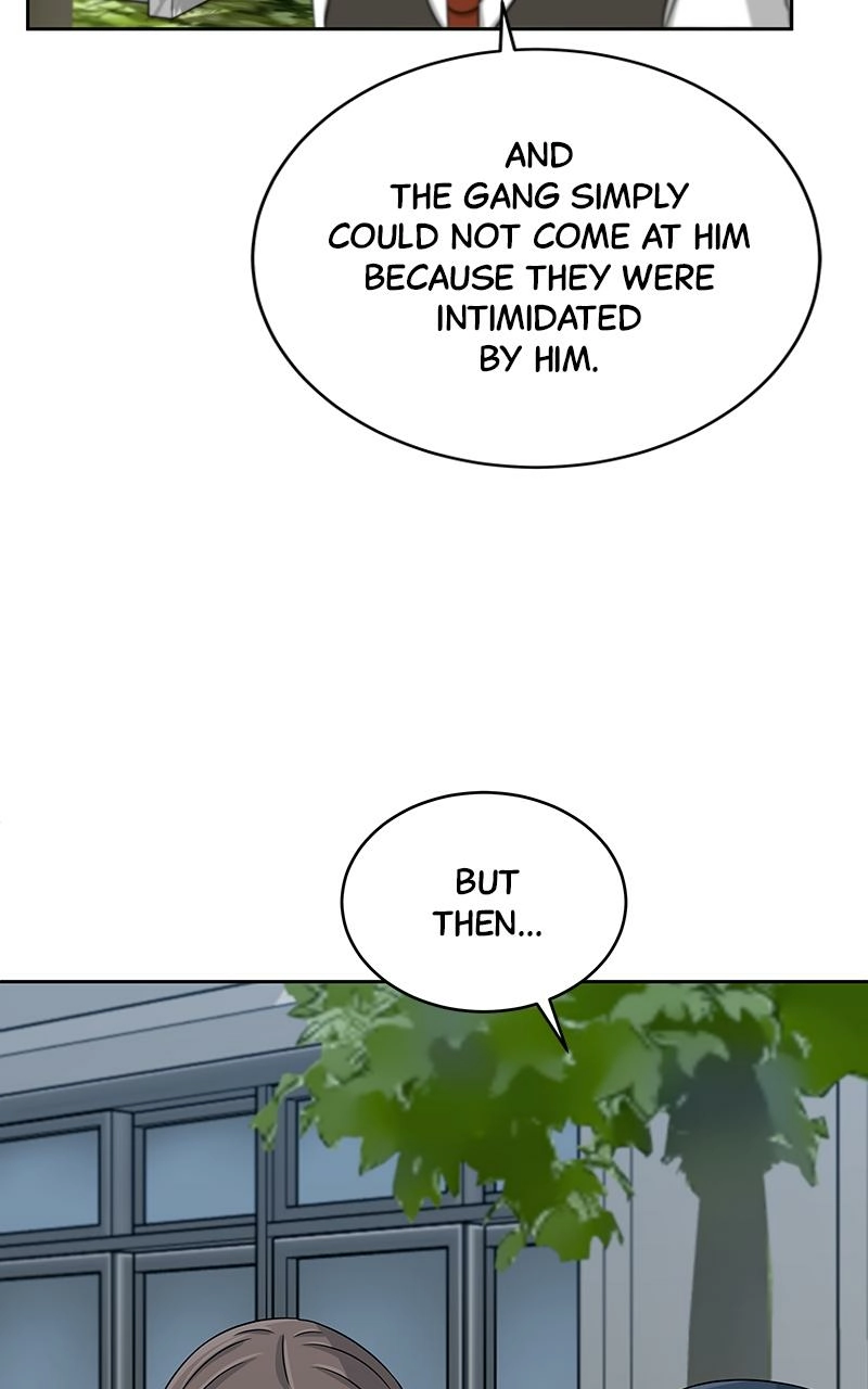 Bigman Chapter 28 page 3 - 