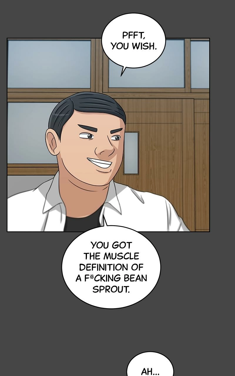 Bigman Chapter 28 page 21 - 