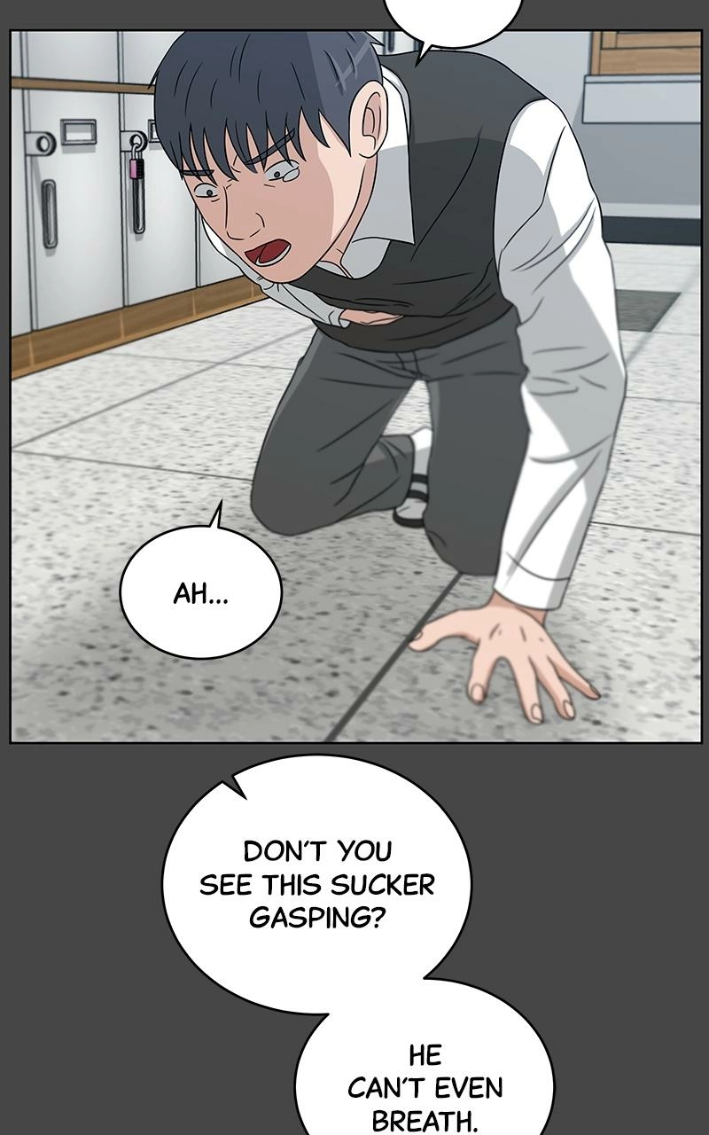 Bigman Chapter 28 page 22 - 