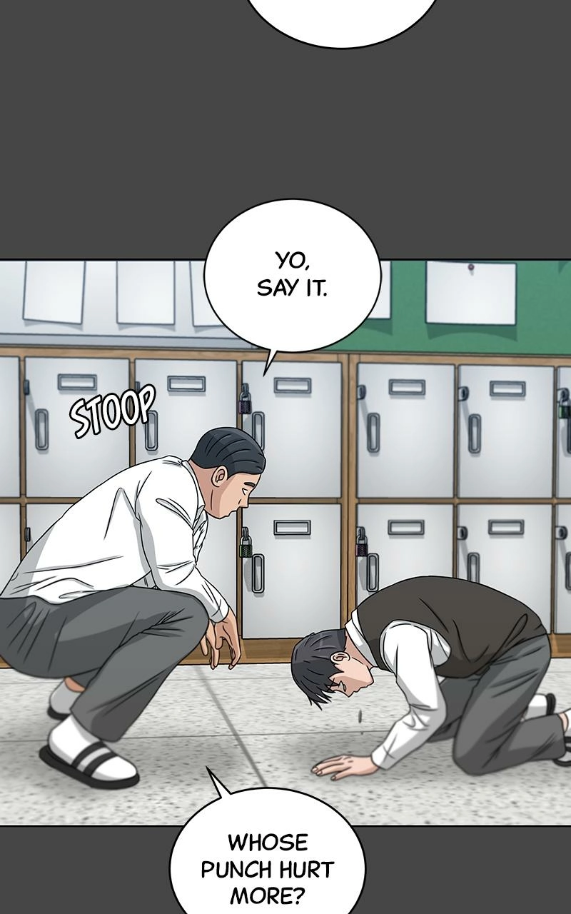 Bigman Chapter 28 page 23 - 