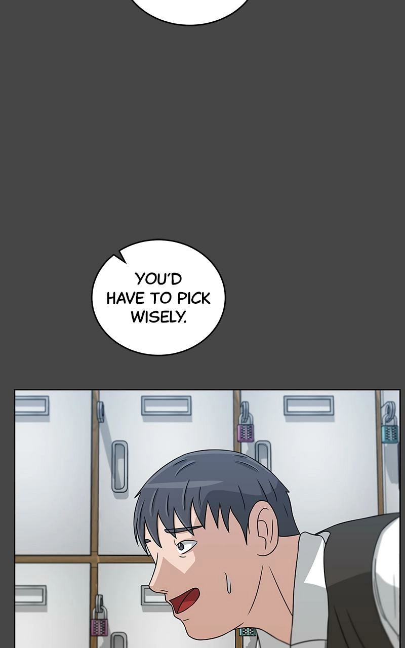 Bigman Chapter 28 page 24 - 