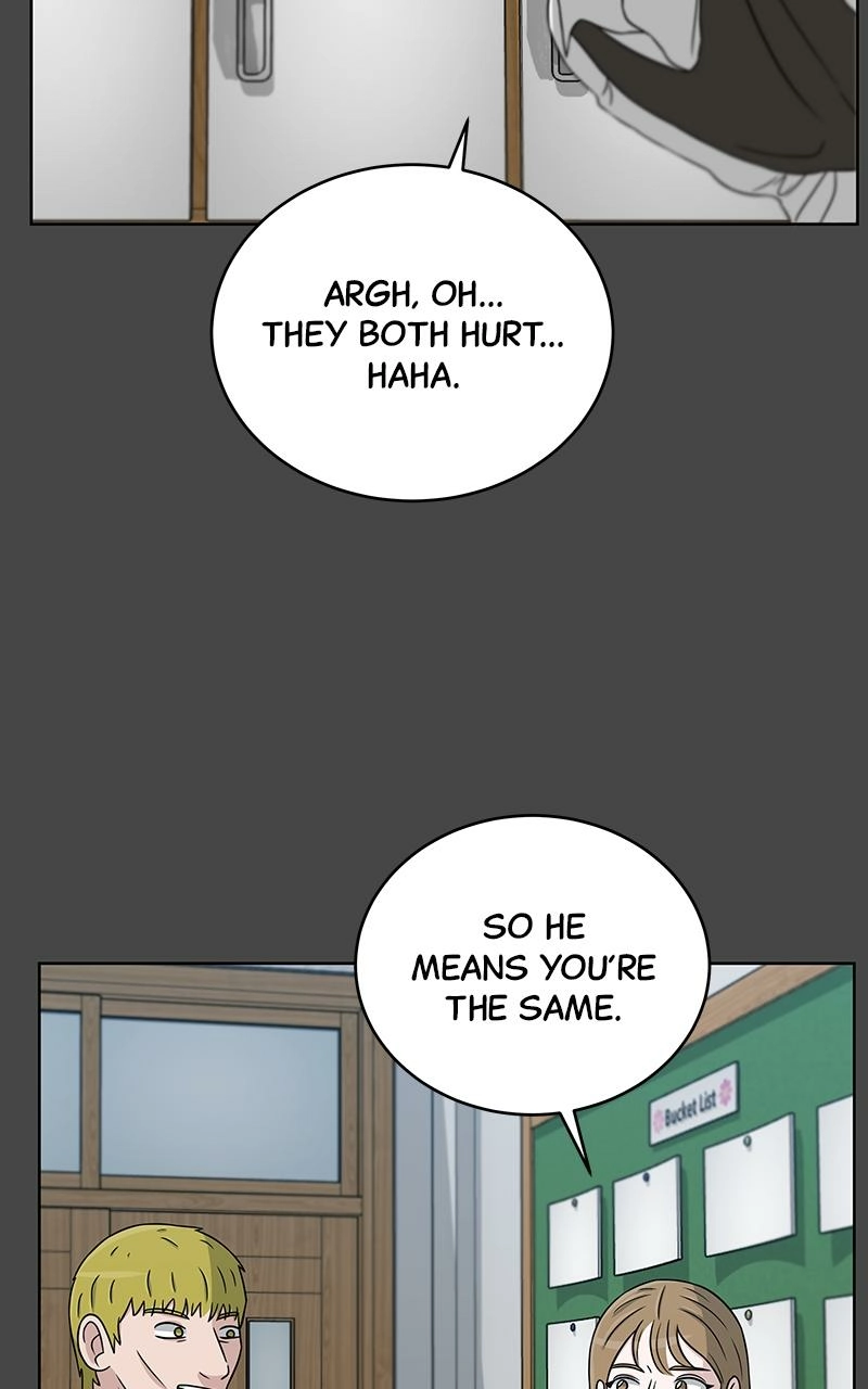 Bigman Chapter 28 page 25 - 