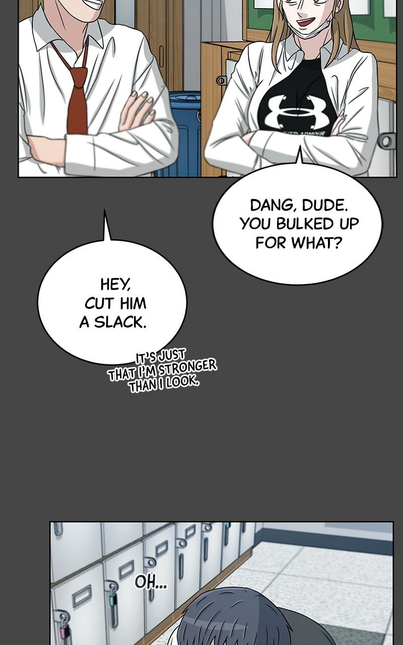 Bigman Chapter 28 page 26 - 