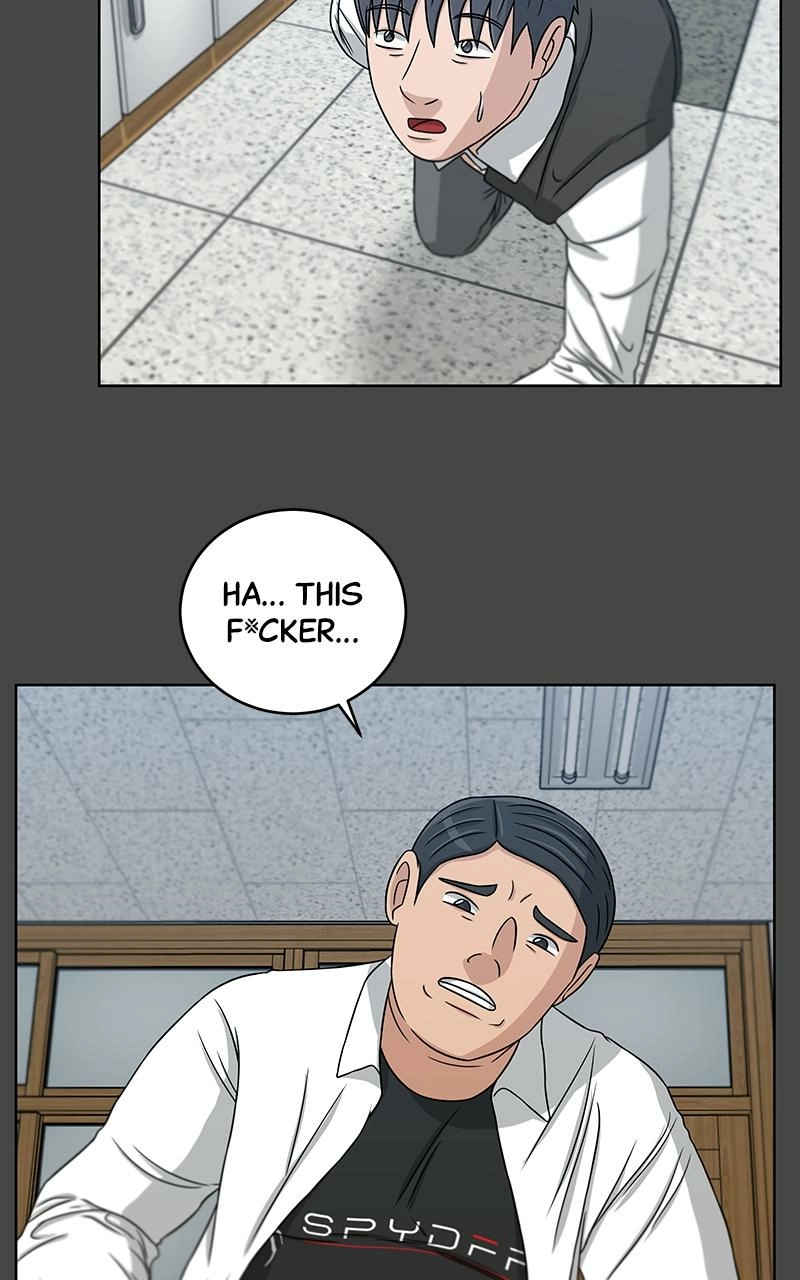 Bigman Chapter 28 page 27 - 