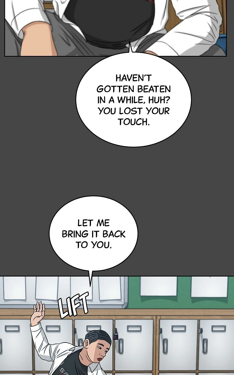 Bigman Chapter 28 page 28 - 
