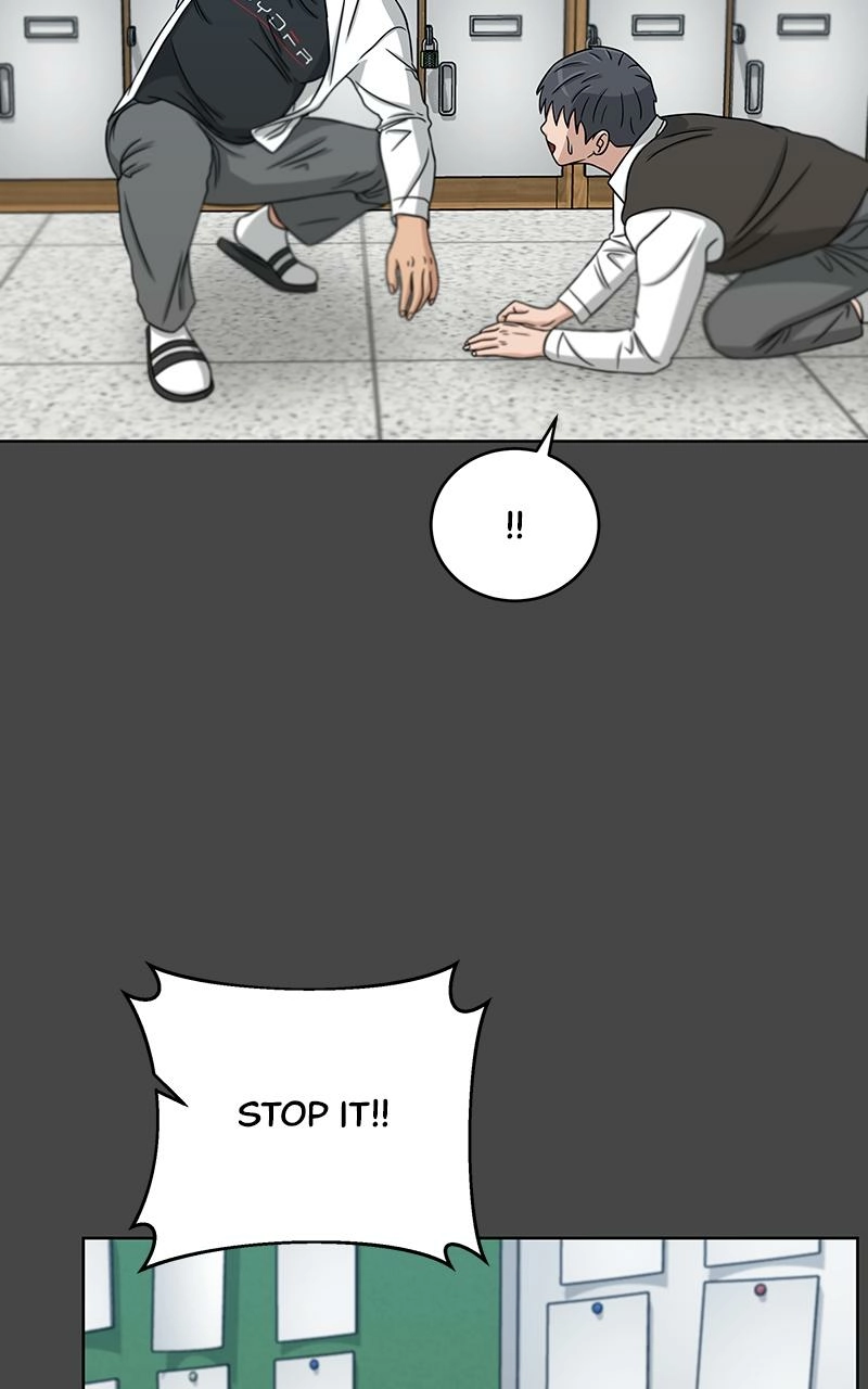 Bigman Chapter 28 page 29 - 
