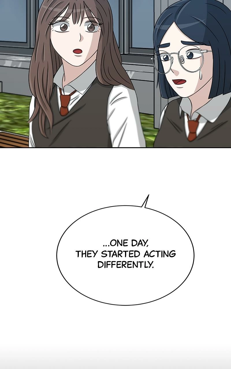 Bigman Chapter 28 page 4 - 