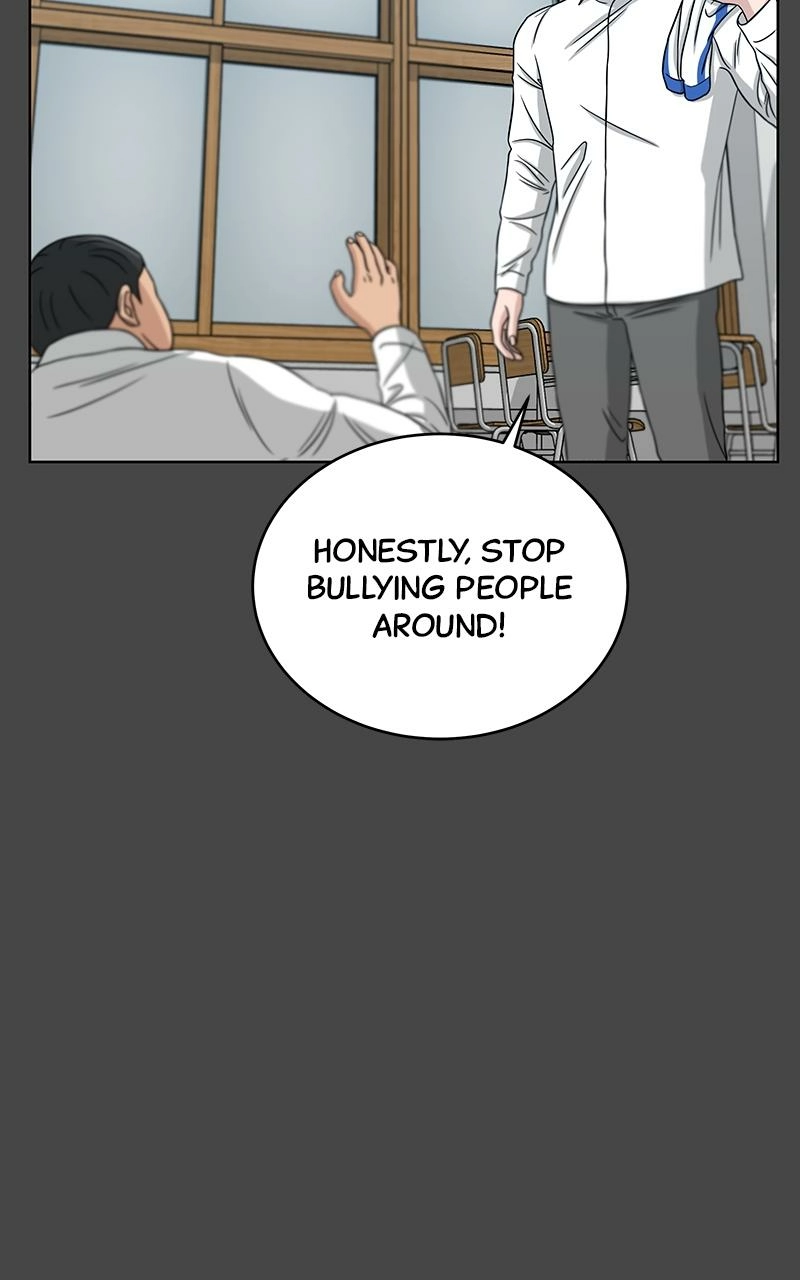 Bigman Chapter 28 page 31 - 