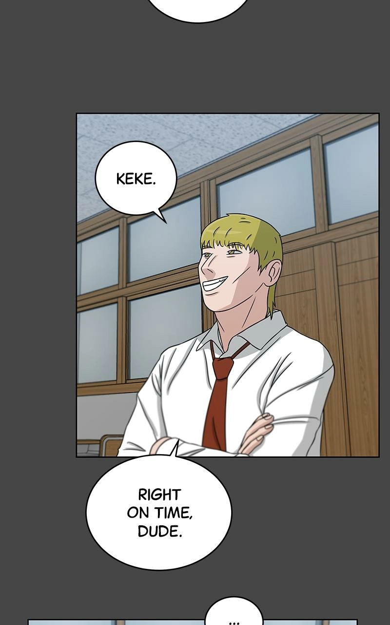 Bigman Chapter 28 page 33 - 