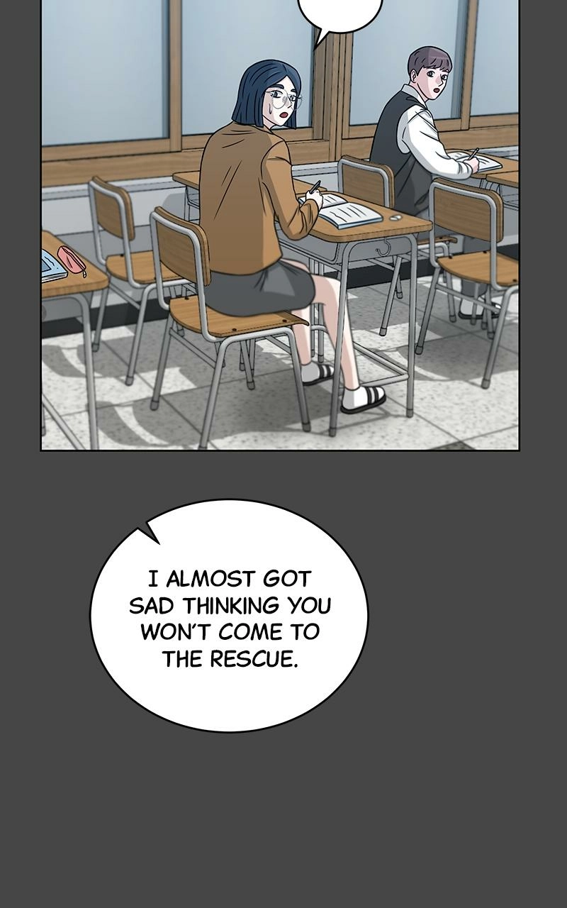 Bigman Chapter 28 page 34 - 