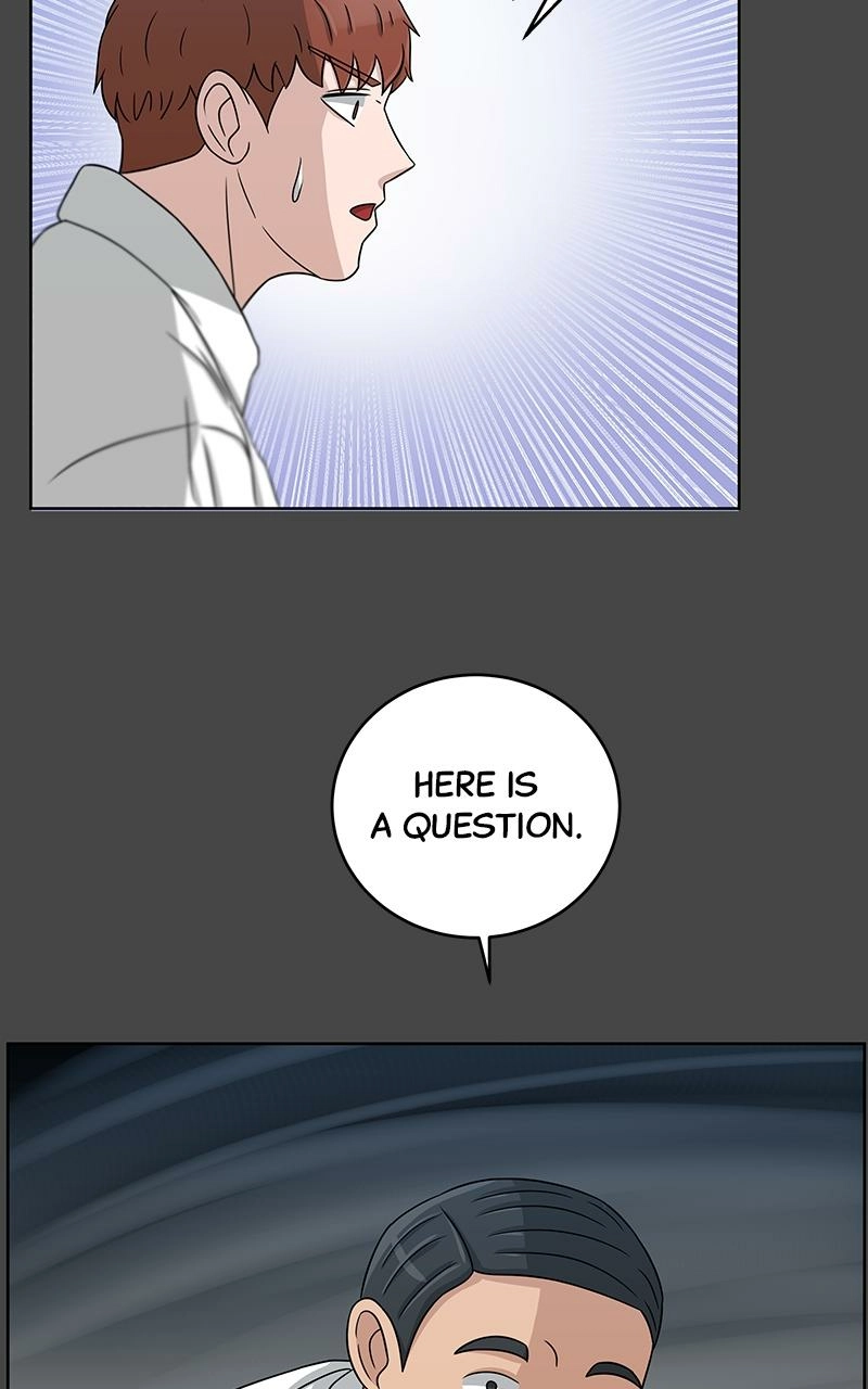 Bigman Chapter 28 page 36 - 