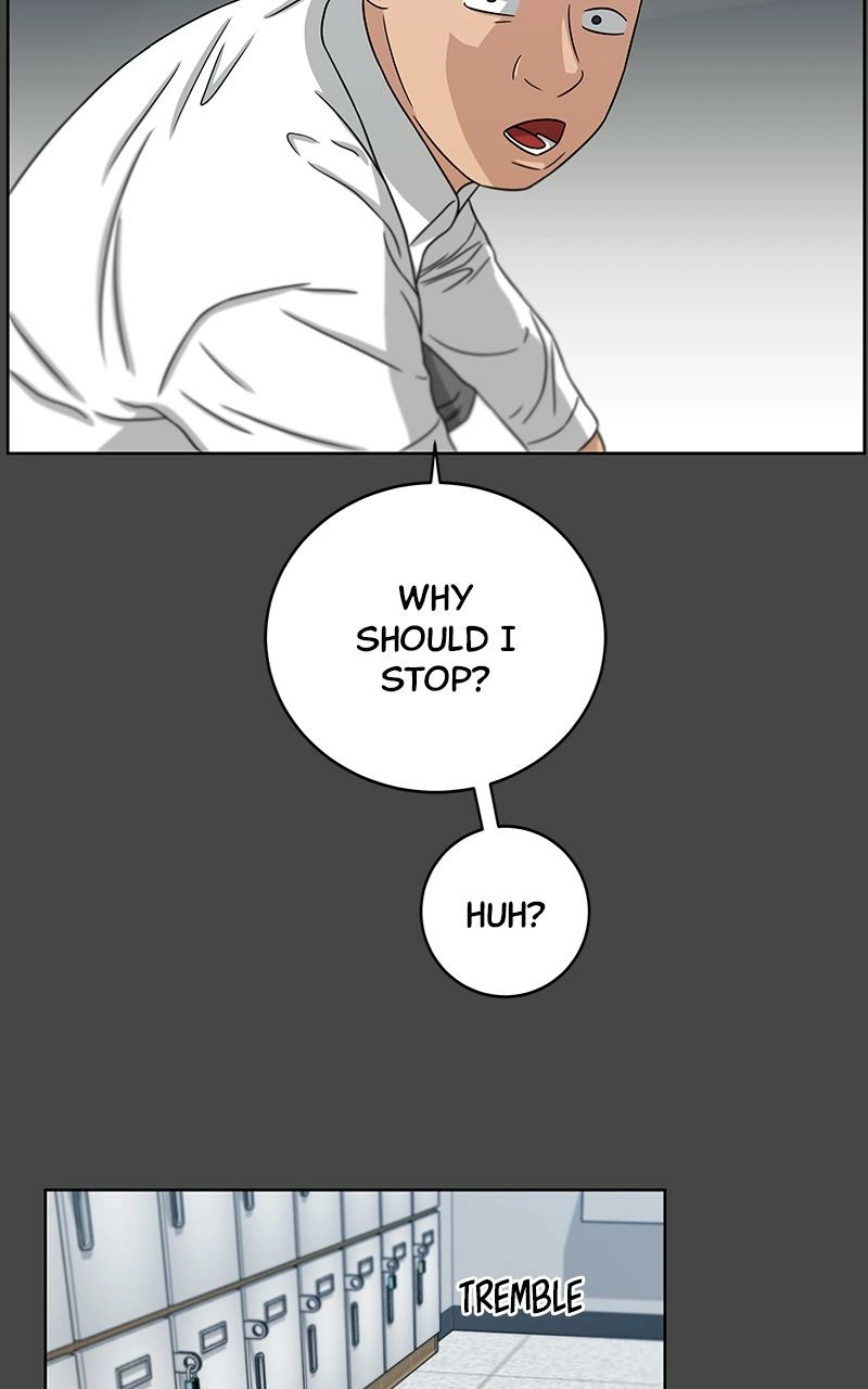 Bigman Chapter 28 page 37 - 