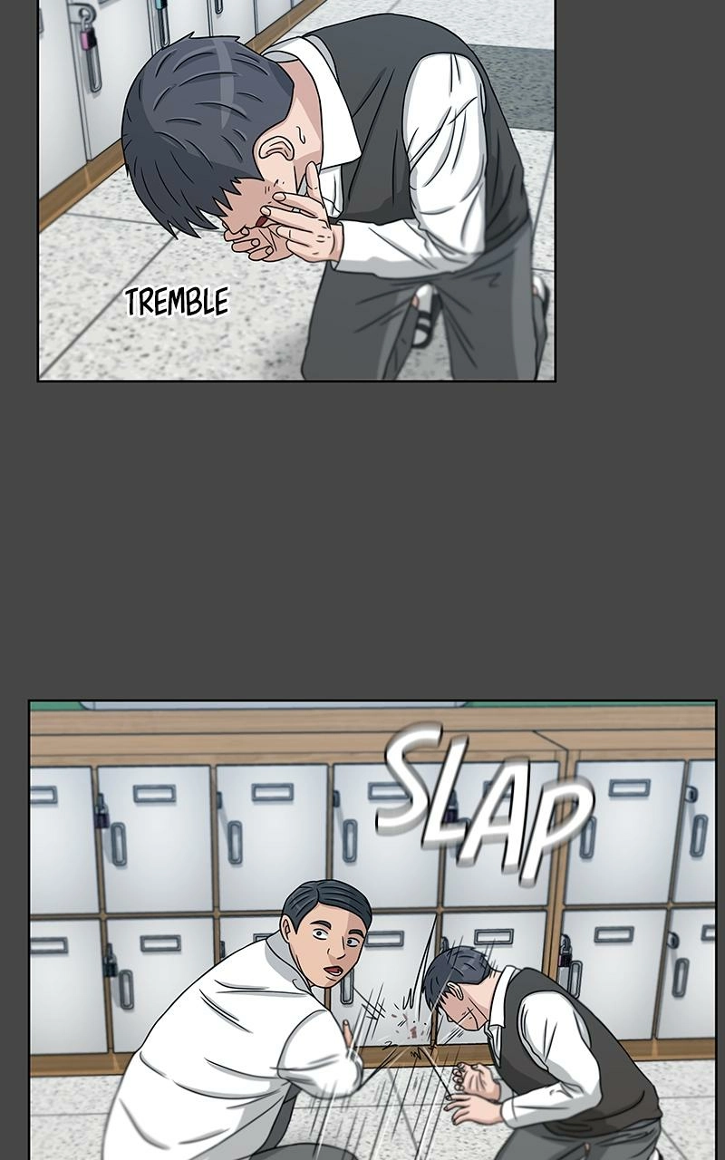 Bigman Chapter 28 page 38 - 