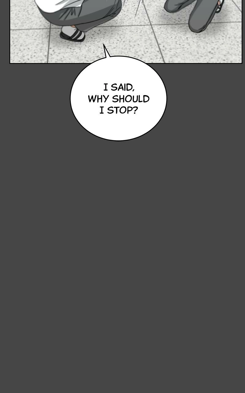 Bigman Chapter 28 page 39 - 