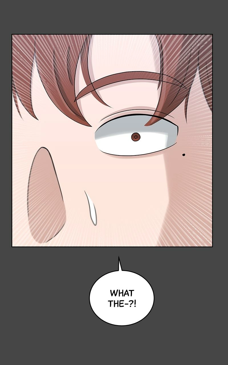 Bigman Chapter 28 page 40 - 