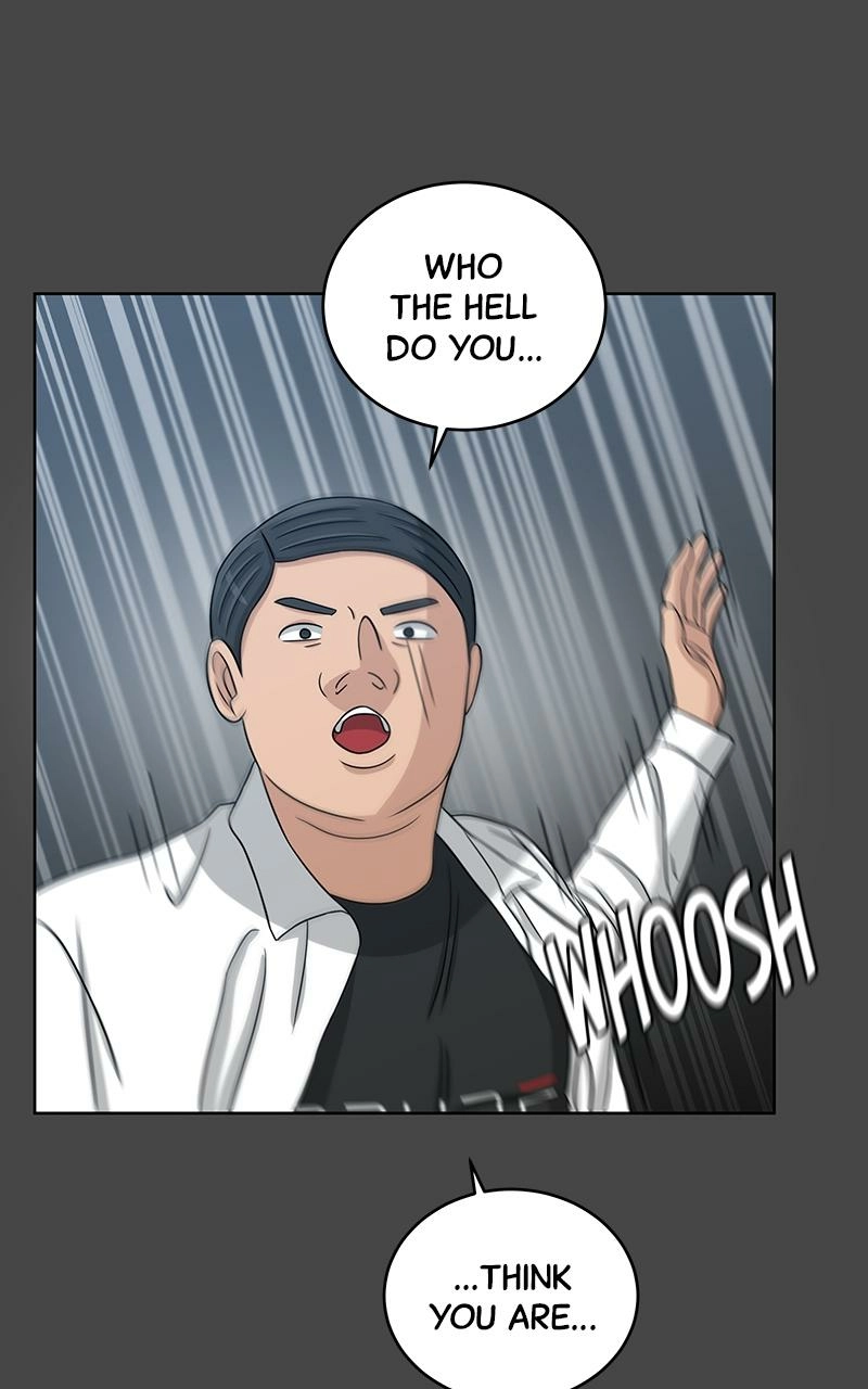 Bigman Chapter 28 page 41 - 