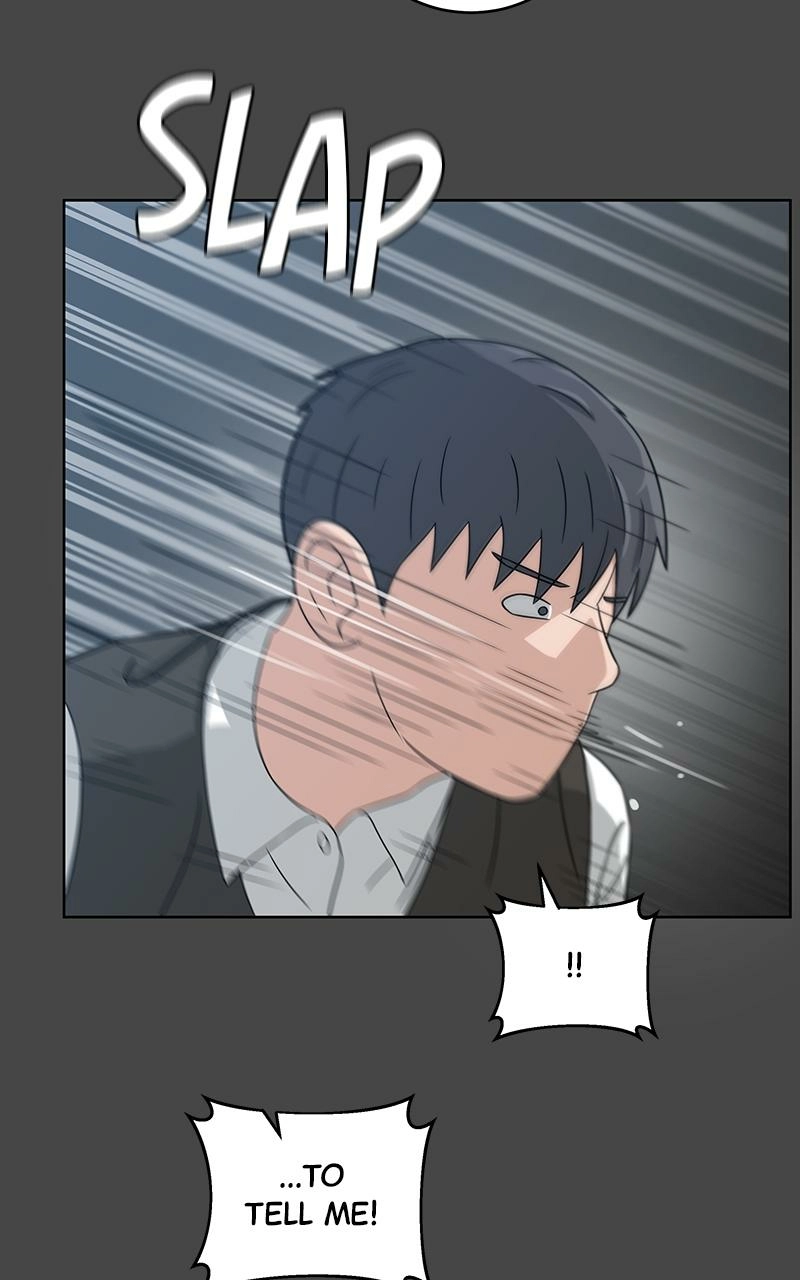Bigman Chapter 28 page 42 - 