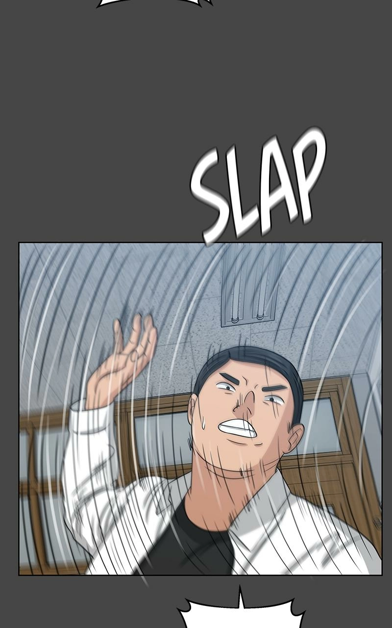 Bigman Chapter 28 page 43 - 