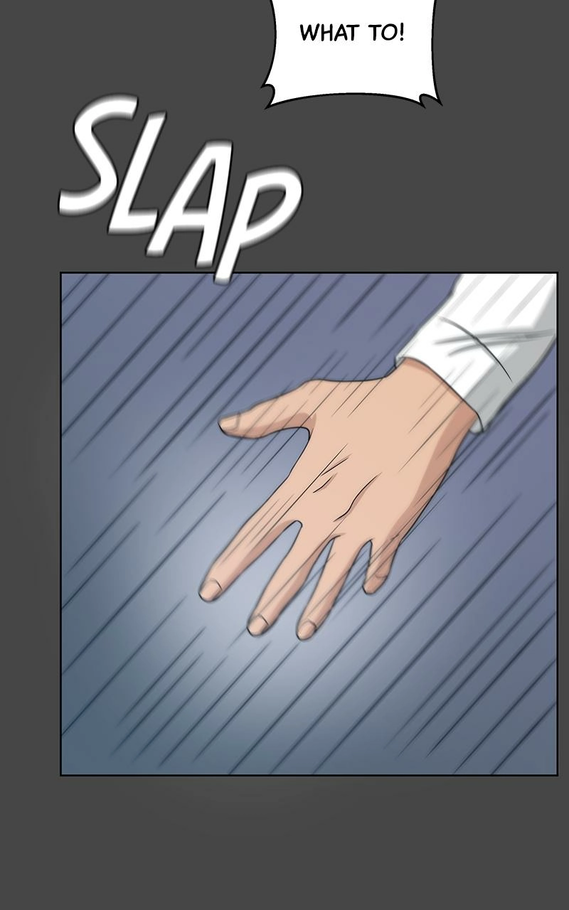 Bigman Chapter 28 page 44 - 