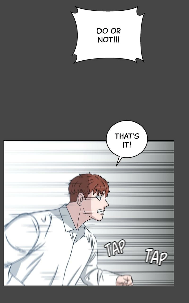 Bigman Chapter 28 page 45 - 