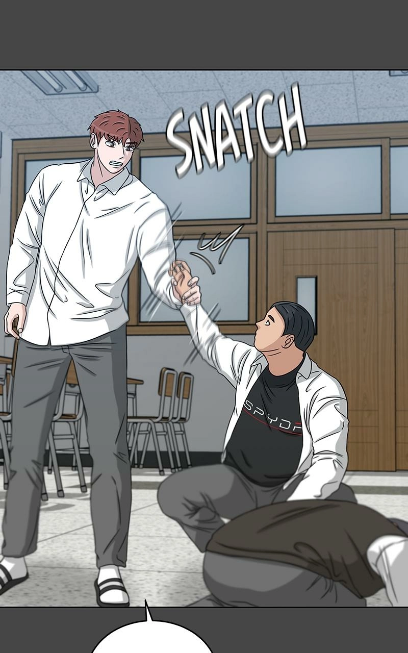 Bigman Chapter 28 page 46 - 