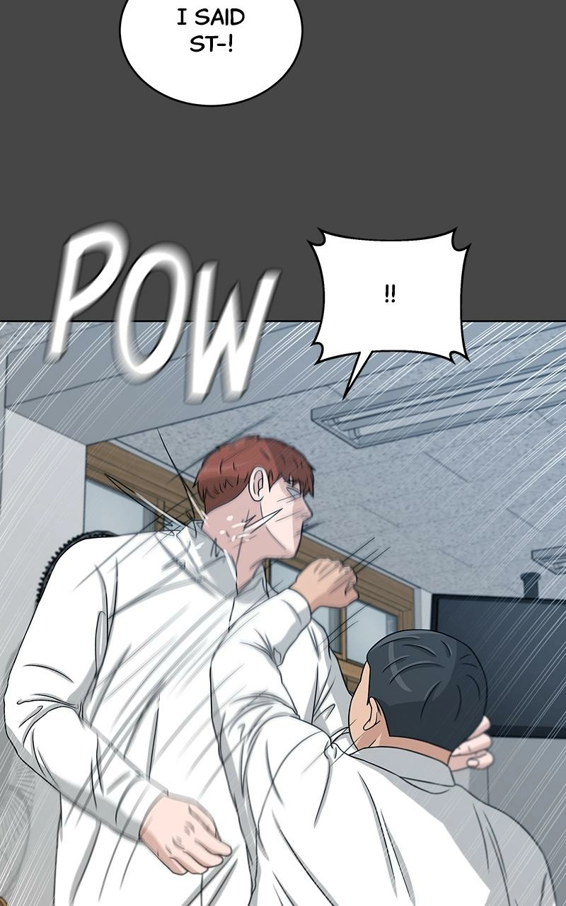 Bigman Chapter 28 page 47 - 