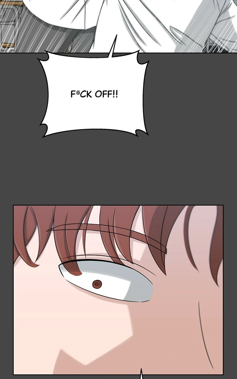 Bigman Chapter 28 page 48 - 