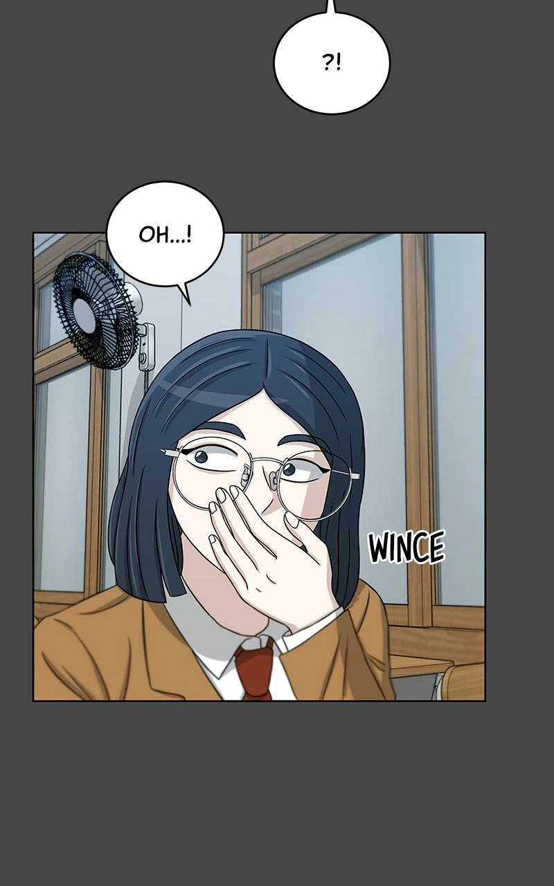 Bigman Chapter 28 page 49 - 