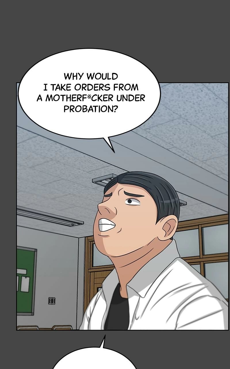 Bigman Chapter 28 page 50 - 