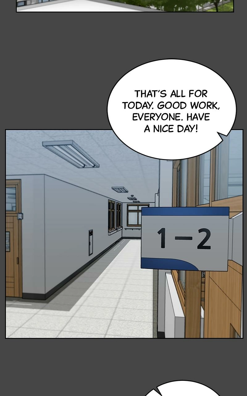 Bigman Chapter 28 page 6 - 