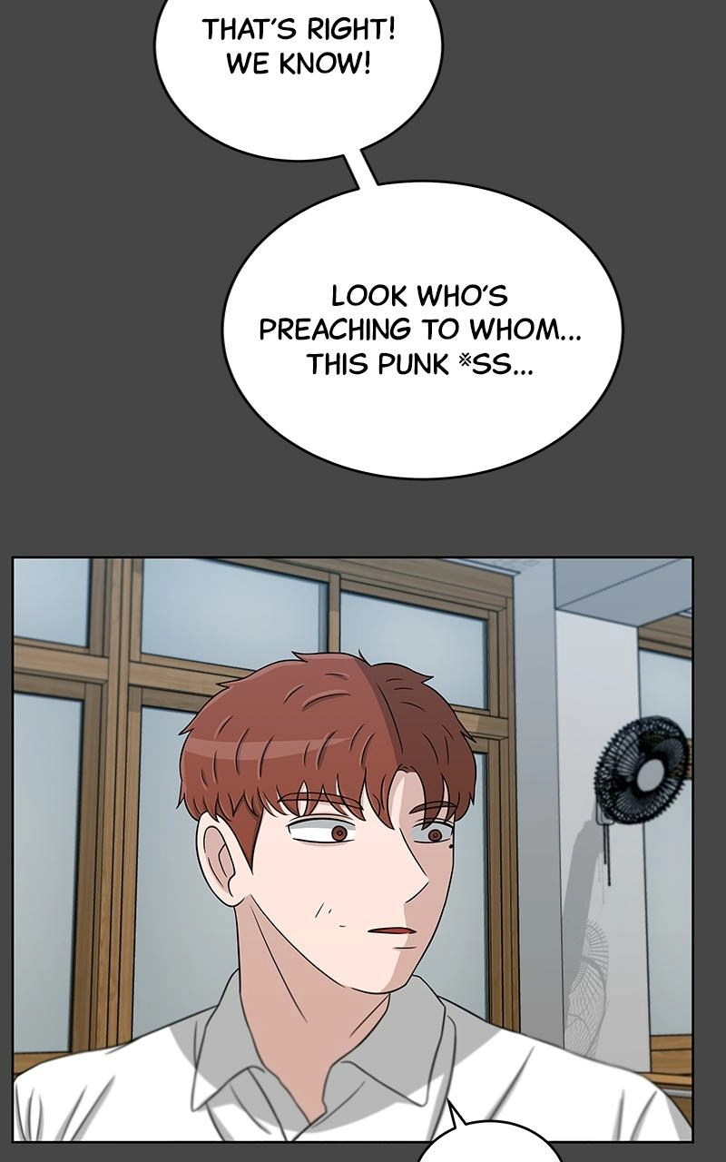 Bigman Chapter 28 page 51 - 
