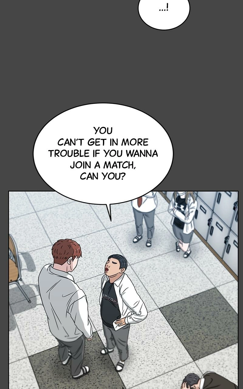 Bigman Chapter 28 page 52 - 