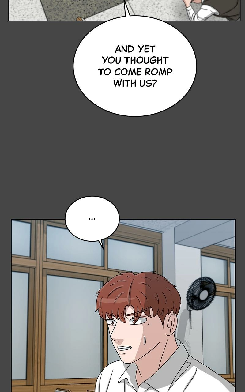 Bigman Chapter 28 page 53 - 