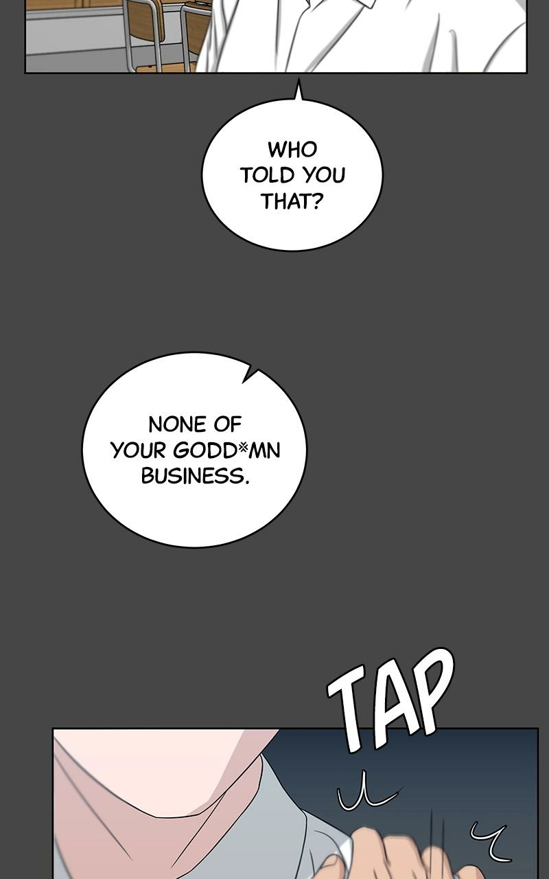 Bigman Chapter 28 page 54 - 