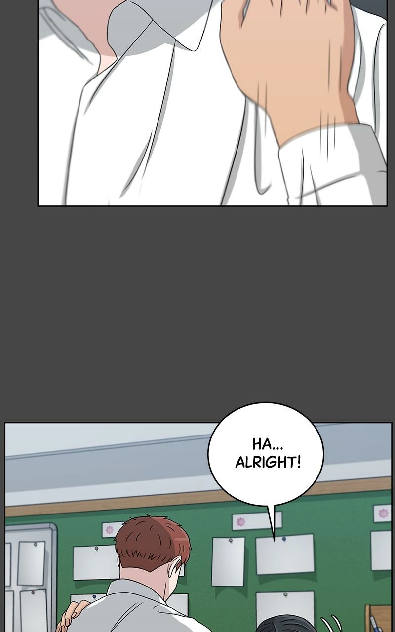 Bigman Chapter 28 page 55 - 