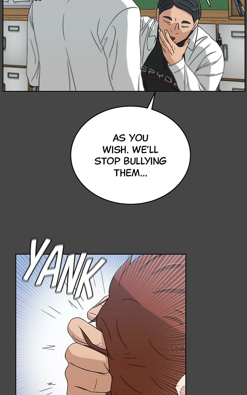Bigman Chapter 28 page 56 - 