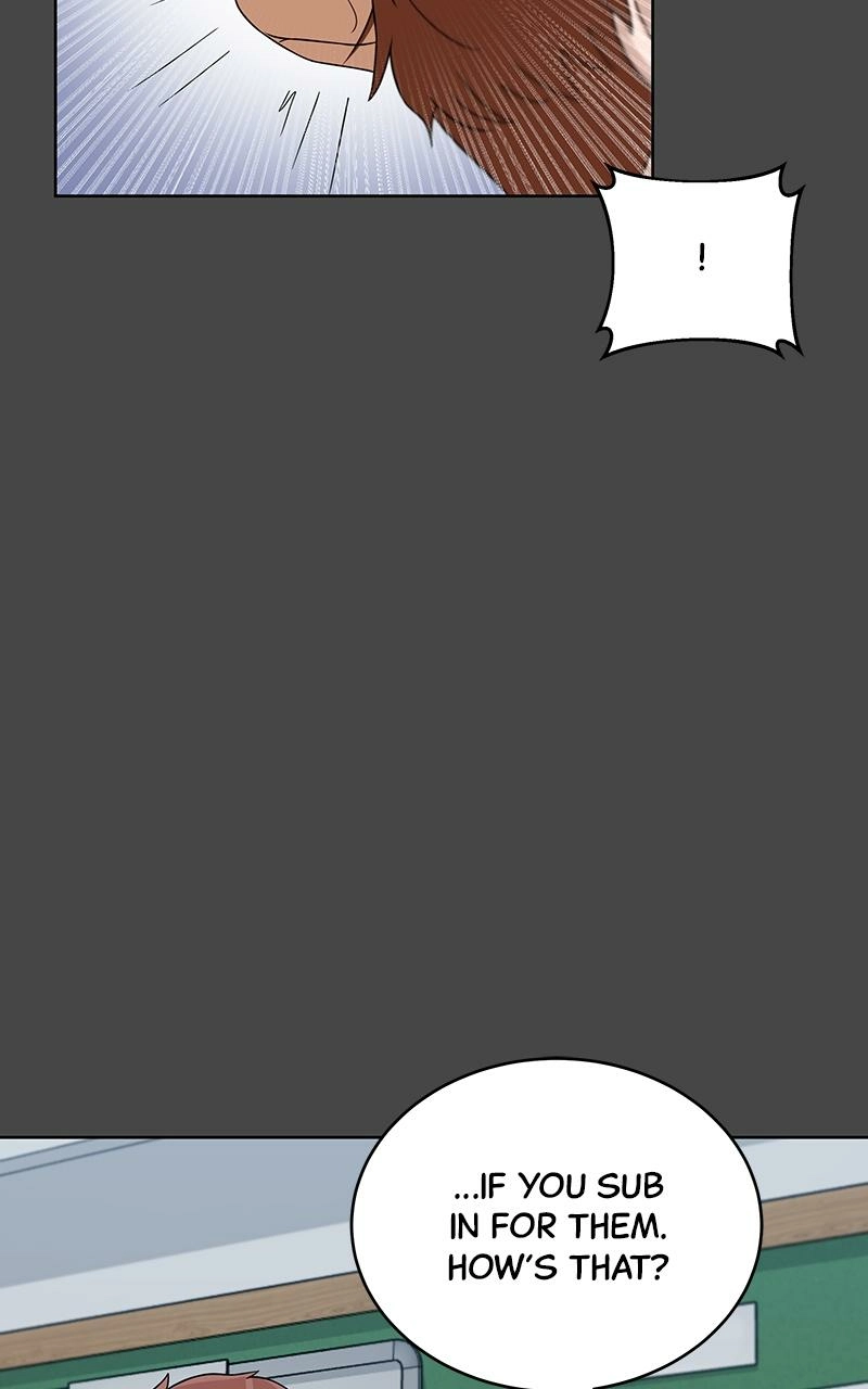 Bigman Chapter 28 page 57 - 