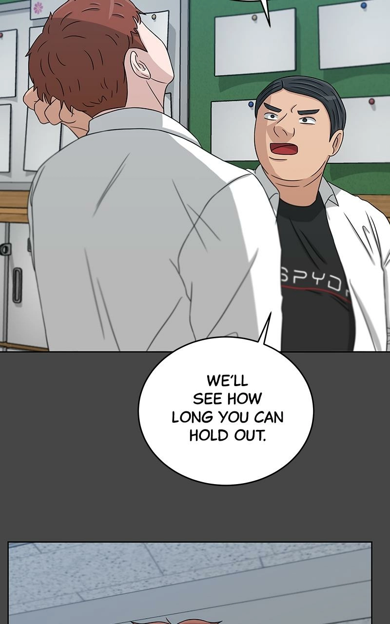 Bigman Chapter 28 page 58 - 