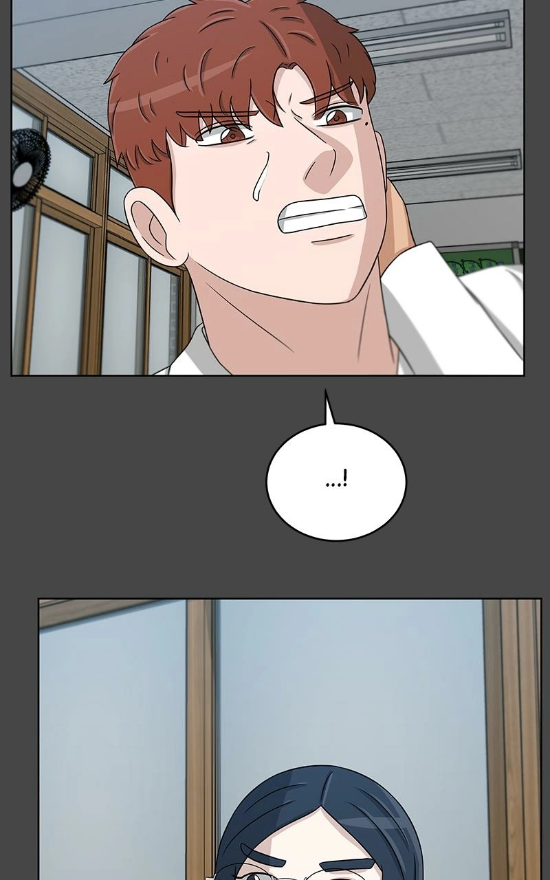 Bigman Chapter 28 page 59 - 