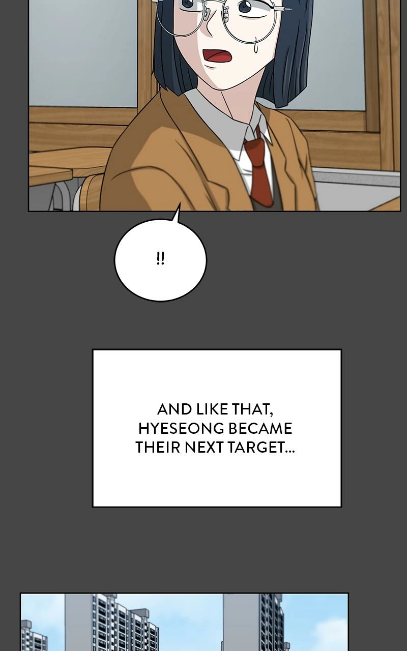 Bigman Chapter 28 page 60 - 