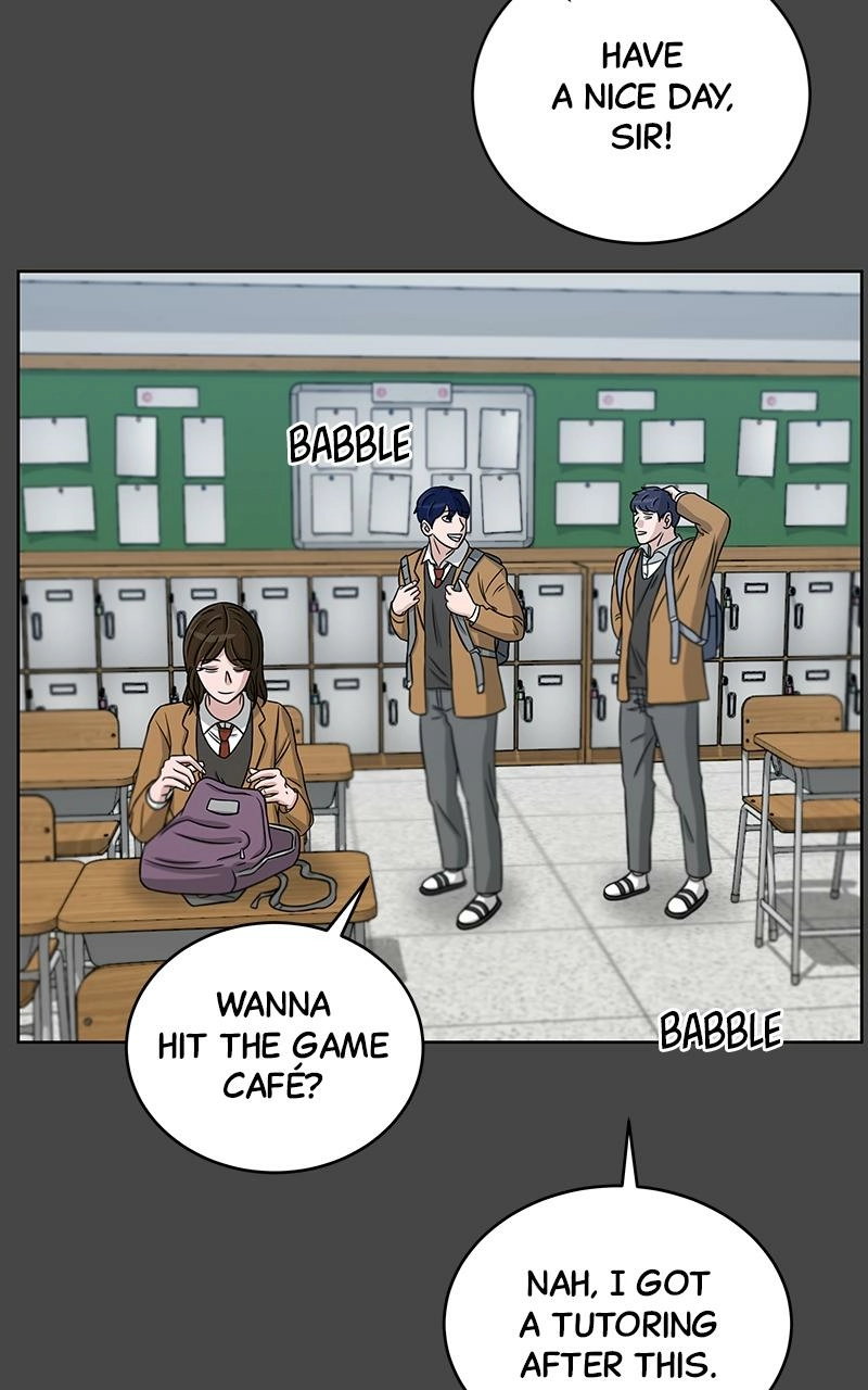 Bigman Chapter 28 page 7 - 