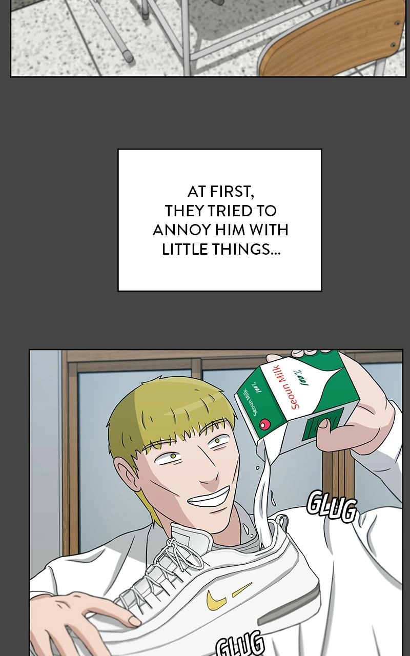 Bigman Chapter 28 page 62 - 