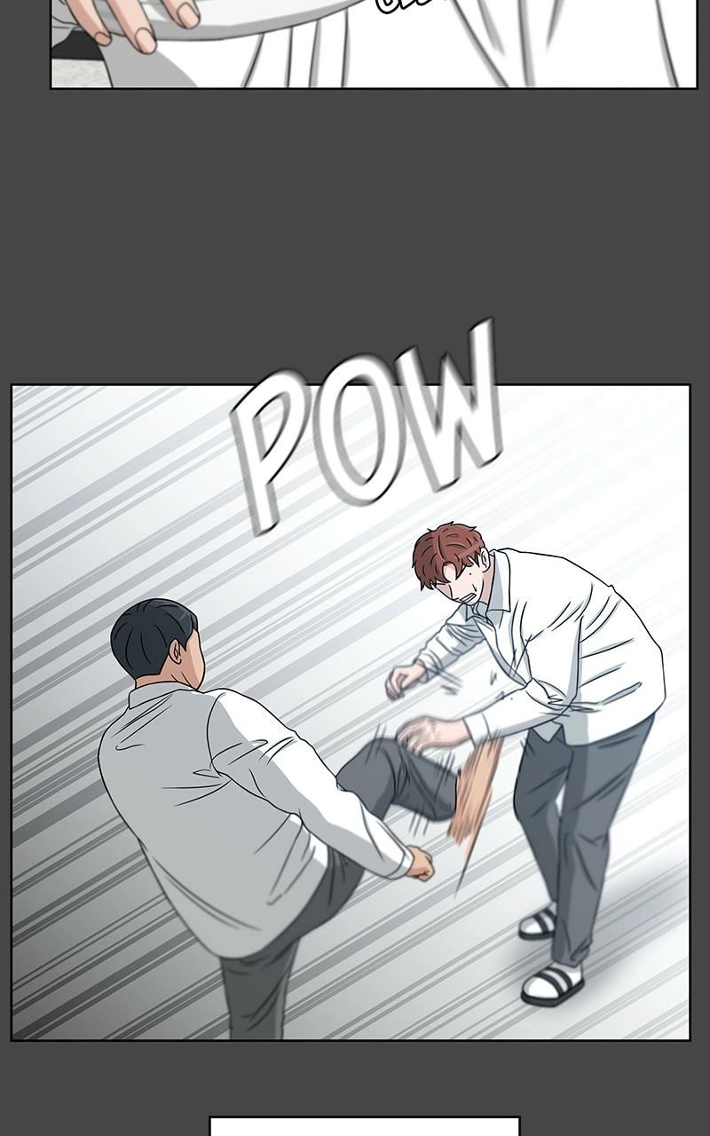 Bigman Chapter 28 page 63 - 